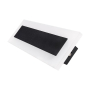 Oprawa architektoniczna Durango led 30cm 9W-40527
