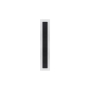 Oprawa architektoniczna Durango led 60cm 19W-40530