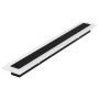 Oprawa architektoniczna Durango led 60cm 19W-40531