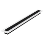 Oprawa architektoniczna Durango led 80cm 16W-40538