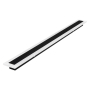 Oprawa architektoniczna Durango led 100cm 22W-40542