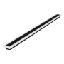 Oprawa architektoniczna Durango led 120cm 22W-40554