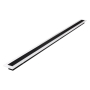 Oprawa architektoniczna Durango led 150cm 29W-40562