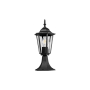 Lampa ogrodowa LED E27 Victoria stojąca  40cm-40569