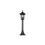 Lampa ogrodowa LED E27 Victoria stojąca 100cm-40575