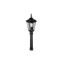 Lampa ogrodowa LED E27 Victoria stojąca 229cm-40638