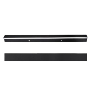 Oprawa architektoniczna Lara led  90cm 18W-40779