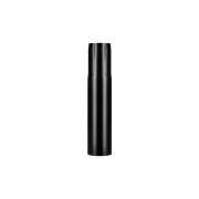 Słup oświetleniowy SQ 17cm - przedłużka-40803