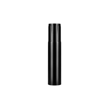 Słup oświetleniowy SQ 17cm - przedłużka-40803