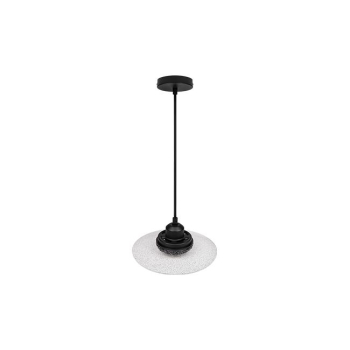 Oprawa wisząca GX53 Tulia x1 crystal-40863