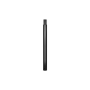 Słup oświetleniowy SQ 60mm 4m 20x20cm czarny-40800