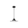 Oprawa wisząca GX53 Tulia x1 crystal-40862