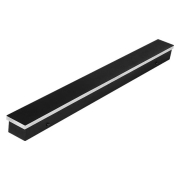 Oprawa architektoniczna Lara led  60cm 19W.-40976