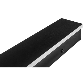 Oprawa architektoniczna Lara led  60cm 19W.-40979