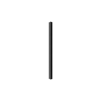 Oprawa architektoniczna Lara led 100cm 30W.-40981