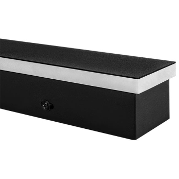 Oprawa architektoniczna Lara led 100cm 30W.-40983
