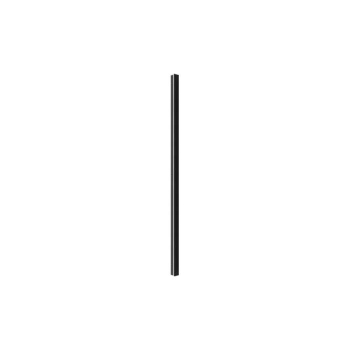 Oprawa architektoniczna Lara led 150cm 45W.-40986