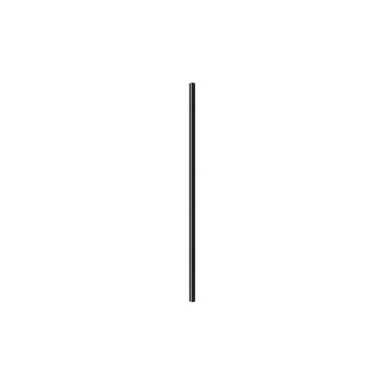 Oprawa architektoniczna Lara led 190cm 60W.-40991