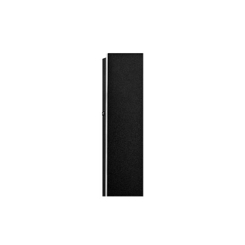 Oprawa architektoniczna Lara led 190cm 60W.-40992