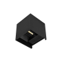 Oprawa architektoniczna Kira LED G9 regulacja cza-40950
