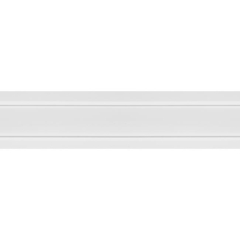 Profil LED PCV 22x12 Corner biały 2m Mleczny-41058