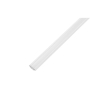 Profil LED PCV 22x12 Corner biały 2m Mleczny-41056