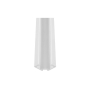 Profil LED PCV 22x12 Corner biały 2m Mleczny-41059