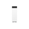 Lampa ogrodowa LED Havana 6x6 klosz czarny-41163