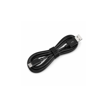 Elektryczny młynek do pieprzu i soli aku USB-2szt-41171