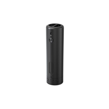 Elektryczny młynek do pieprzu i soli aku USB-41192