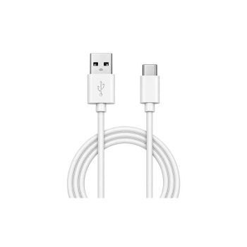 Lampa podszafkowa USB PIR Kumo 30cm 2W czarna-41484