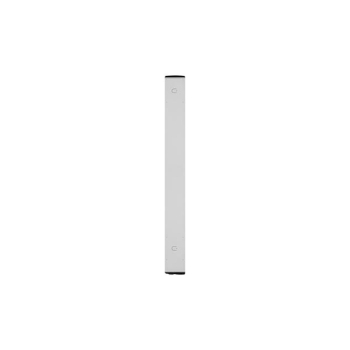 Lampa podszafkowa USB PIR Kumo 40cm 2,5W srebrna-41523