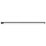 Lampa podszafkowa USB PIR Kumo 80cm 5W czarna-41506