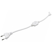 Kabel zasilający do taśmy LED COB 230V-41658