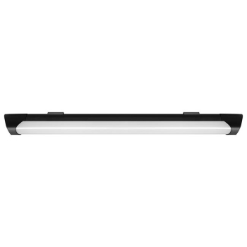 Lampa LED IP20 Piro PC  60cm 36W 4500K-41641