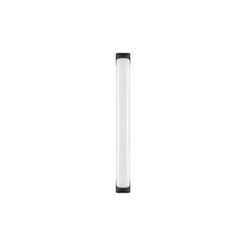 Lampa LED IP20 Piro PC  60cm 36W 4500K-41642