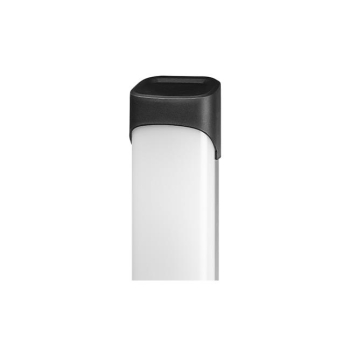 Lampa LED IP20 Piro PC  60cm 36W 4500K-41643