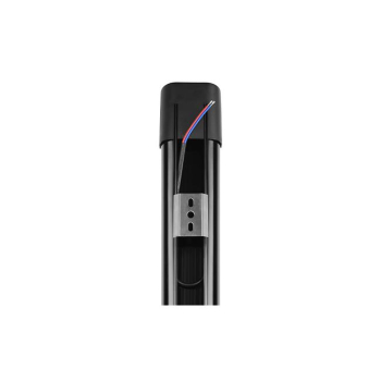 Lampa LED IP20 Piro PC  60cm 36W 4500K-41644