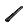 Lampa LED IP20 Piro PC  60cm 36W 4500K-41640