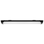 Lampa LED IP20 Piro PC  60cm 36W 4500K-41641