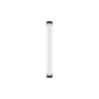 Lampa LED IP20 Piro PC  60cm 36W 4500K-41642