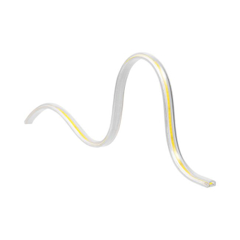 Taśma LED COB 230V 100m 28000led IP67 2700K-41712