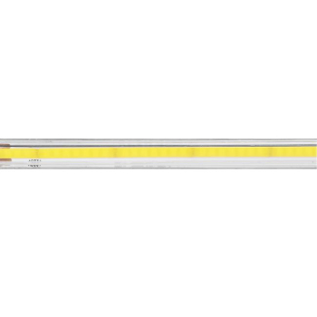 Taśma LED COB 230V 100m 28000led IP67 2700K-41714