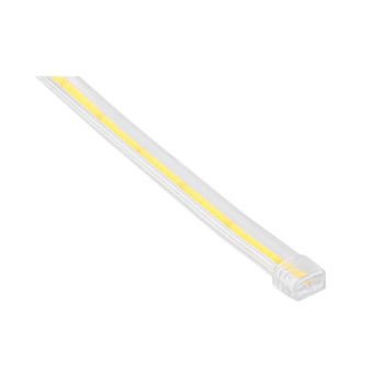 Zaślepka do taśm LED COB 230V-41730