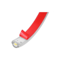 Taśma LED COB 230V 100m 28000led IP67 2700K-41713