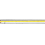 Taśma LED COB 230V 100m 28000led IP67 2700K-41714