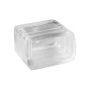 Zaślepka do taśm LED COB 230V-41729