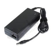 Zasilacz laptop 19V/4,74A 90W wtykDC 4.8-4.2*1.7-7972