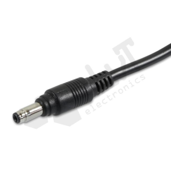 Zasilacz laptop 19V/4,74A 90W wtykDC 4.8-4.2*1.7-7973