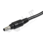 Zasilacz laptop 19V/4,74A 90W wtykDC 4.8-4.2*1.7-7973